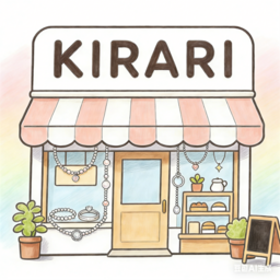KIRARI