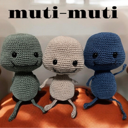 muti_muti...Y