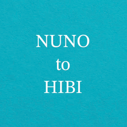 NUNO to HIBI