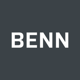 BENN