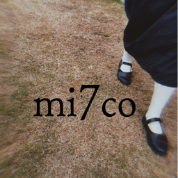 mi7co