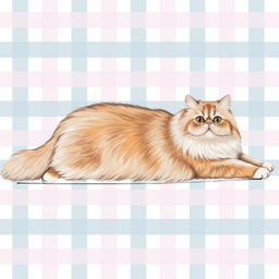 mewatelier