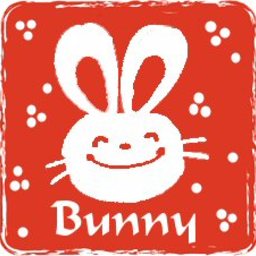 bunny-minne