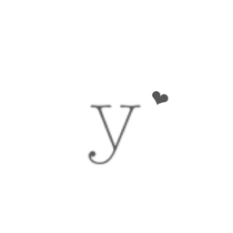 y