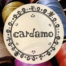 cardamo