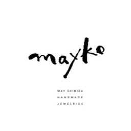 mayko0702