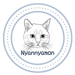 Nyannyamon