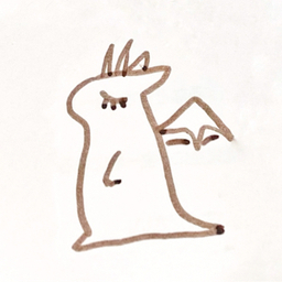 rauponcho