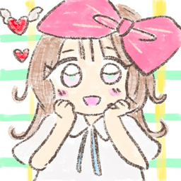 Maimi