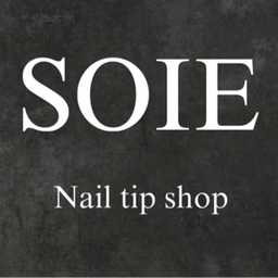 SOIE（ソワ）
