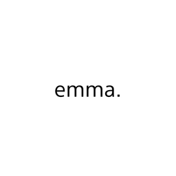 emma