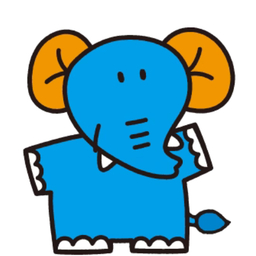 ratico