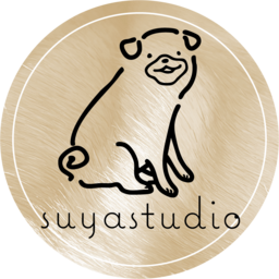 suya