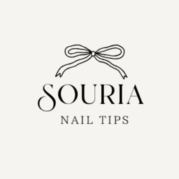 souria〈ネイルチップ販売〉