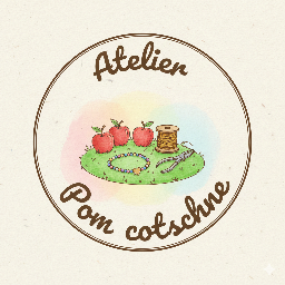 pom-cotschne