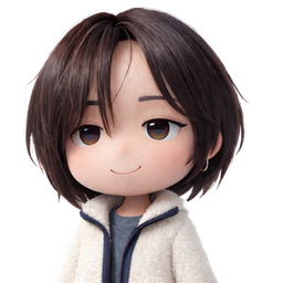 TSUMAMI