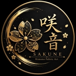 咲音 sakune