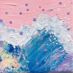N.T