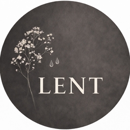 lentatelier