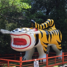 ひろっぴー358🌟全品送料無料‼️