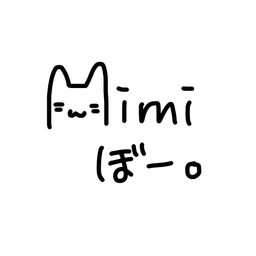 mimibou0609