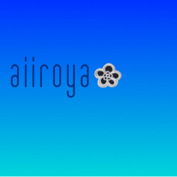 aiiroya