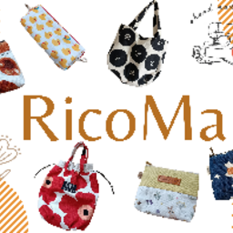 ricoma