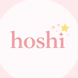 hoshi