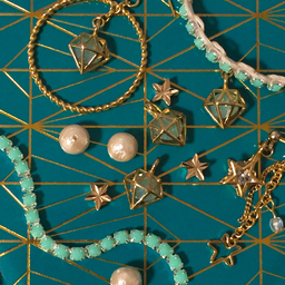 アトリエ ぷるんばむ