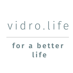 vidro.life