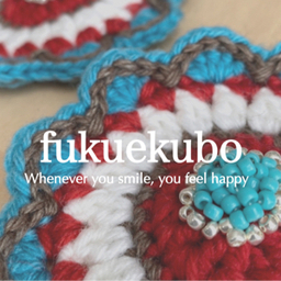 fukuekubo