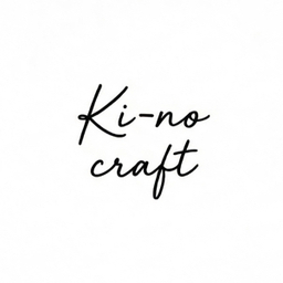 ki-no-craft
