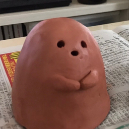 よよよ