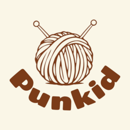 Punkid