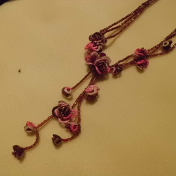 craftsei-g