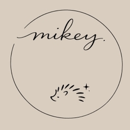 maiki0807
