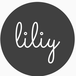 liliy 