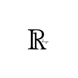 k-rena7