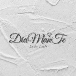 DiaManTe