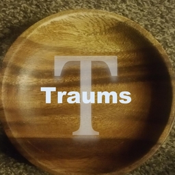 traums