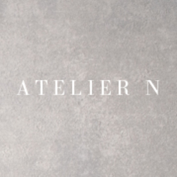 ATELIER N