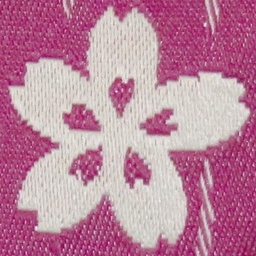 一縷