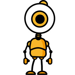 robolight2018