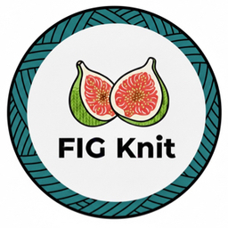 FIG Knit