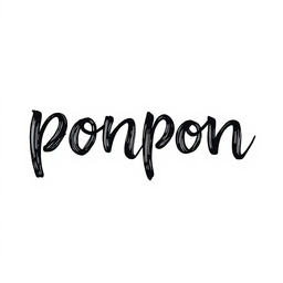 ponpon716