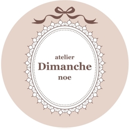 dimanche-noe