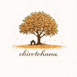 chirotohana