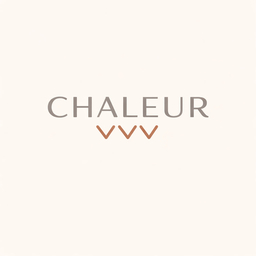 chaleur-vvv