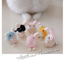 ゆみ