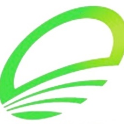 evergreen-k